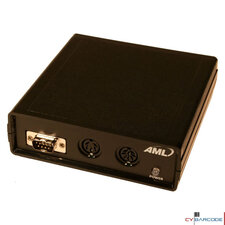 American Microsystems M2800 Decoder AML M2800