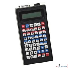 M3000 American Microsystems Portable Bar Code Reader Only for sale online 