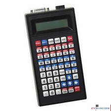 American Microsystems M3000 Portable Data Terminal AML M3000