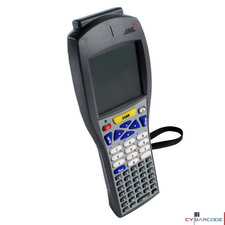 American Microsystems M7100 Portable Data Terminal AML M7100