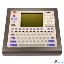 American Microsystems M7140 Stationary Terminal AML M7140