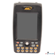 AML M8050