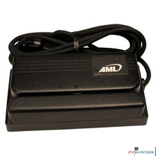 AML MT-412 / OPV906