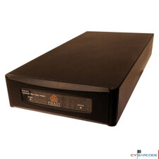 AMX PLB-CF2 2-Slot Card Frame AMX PLB-CF2