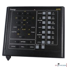 AMX TX-CTB Transmitter AMX TX-CTB