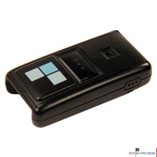 Apparent Corporation Intelliscanner Mini Personal Barcode Scanner Apparent Intelliscanner Mini