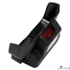 Apriva B500E Barcode Scanner Apriva B500E