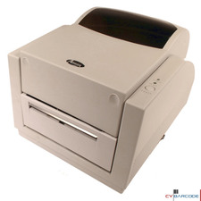 Argox International A-200 Thermal Pinter Argox A-200