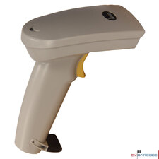 Argox International AS-8150 Long Range Scanner Argox AS-8150