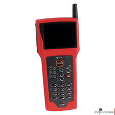 Artec Group Triskan TS8 Hand Held Data Terminal Artec Triskan TS8