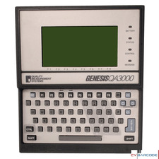 ASDQMS QA3000