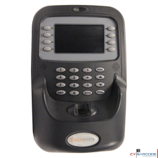 Asuresoftware ADI P400L Time Clock Asure ADI P400L