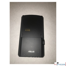 Asus A716 Battery Charger