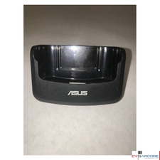 Asus Tek Computer Inc. Asus A716 Cradle Asus A716 Cradle