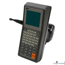 AT&T 2735 Portable Data Terminal AT&T 2735