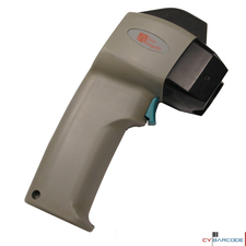 Auto Image ID HawkEye™ 52 Direct Part Mark Scanner Auto Image ID 52