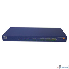 Avocent TS2000 Terminal Server Avocent TS2000