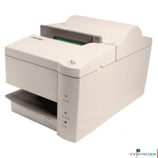 Axiohm American Magnetics A721-7201 Receipt Printer Axiohm A721-7201