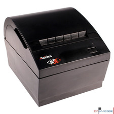 Axiohm American Magnetics A795 Color Printer Axiohm A795
