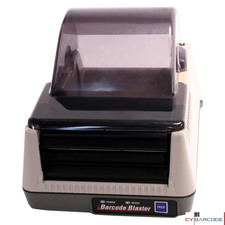 Axiohm American Magnetics BD422003 Direct Thermal Printer Axiohm BD422003