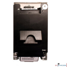 Axiohm American Magnetics TPSK Kiosk Printer Axiohm TPSK