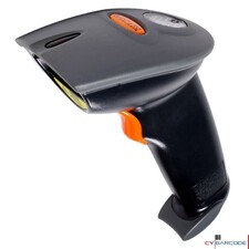 Bancolini Uniscan C4R Barcode Scanner Bancolini Uniscan C4R