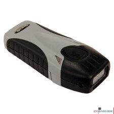 Baracoda RoadRunner Barcode Scanner Baracoda RoadRunner