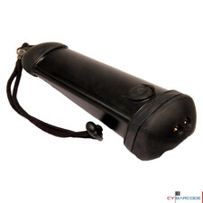 Baracoda ToughRunner Barcode Scanner Baracoda ToughRunner