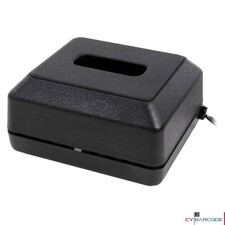 Bass PR497 NiCd Battery Charger Bass PR497