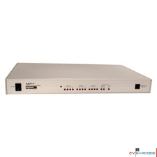 Bay Technical Associates, Inc. M3 DAC Data Acquisition/Control BayTech M3 DAC
