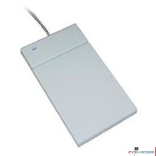BKS 93916A Barcode Scanner BKS 93916A