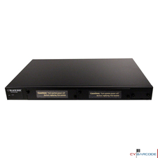 Black Box LB9217A-R2 Ethernet Switch Black Box LB9217A-R2