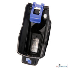 Blackbay, Ltd. MC70 Series VMC2500B Vehicle Cradle Blackbay VMC2500B