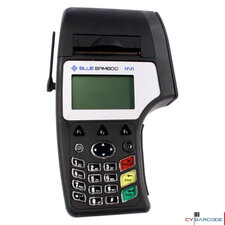 Blue Bamboo H50 POS Terminal Blue Bamboo H50