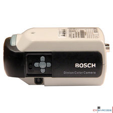 Bosch Security Systems LTC0435 CCD Color Camera Bosch LTC0435