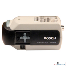 Bosch LTC0435