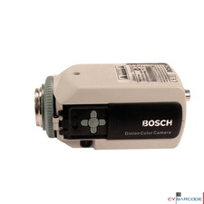 Bosch LTC0455
