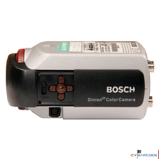 Bosch LTC0485