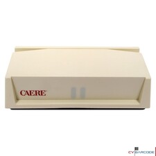 Caere Corporation 001-0022-011 Card Scanner with OCR III Reader Caere 001-0022-011