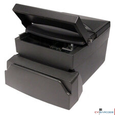 Canadian Bank Note Company, Ltd. CM2130 Check Scanner Canadian Bank Note CM2130