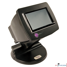 Card Scanning Solutions Snapshell IDR