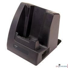 Casio DT-169CHGE Charging Dock Casio DT-169CHGE