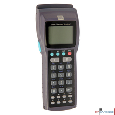 Casio DT-910 Data Collection Terminal Casio DT-910