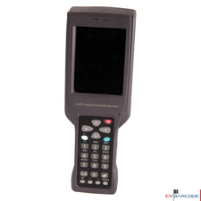 Casio DT-X10M30U Handheld Terminal Casio DT-X10M30U