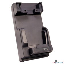 Casio IT-769 Cradle Casio IT-769