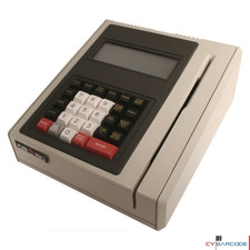 Cbord 840 POS Terminal Cbord 840