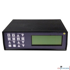 Celeritous Technical Services LPD2001 Laser Position Detector Celeritous LPD2001