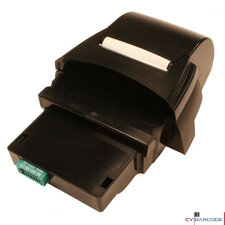 Checkmate eN-Counter 4000 Printer