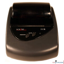 Checkmate Electronics eN-Scribe 612 Thermal Printer Checkmate eN-Scribe 612
