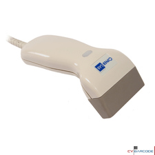 Syntech Cipher Lab 1021 CCD Scanner Cipher Lab 1021